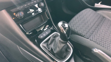 Vauxhall Astra 1.2 Turbo SRi 5dr Petrol Hatchback